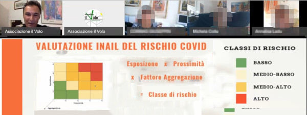 corsi in videoconferenza 2