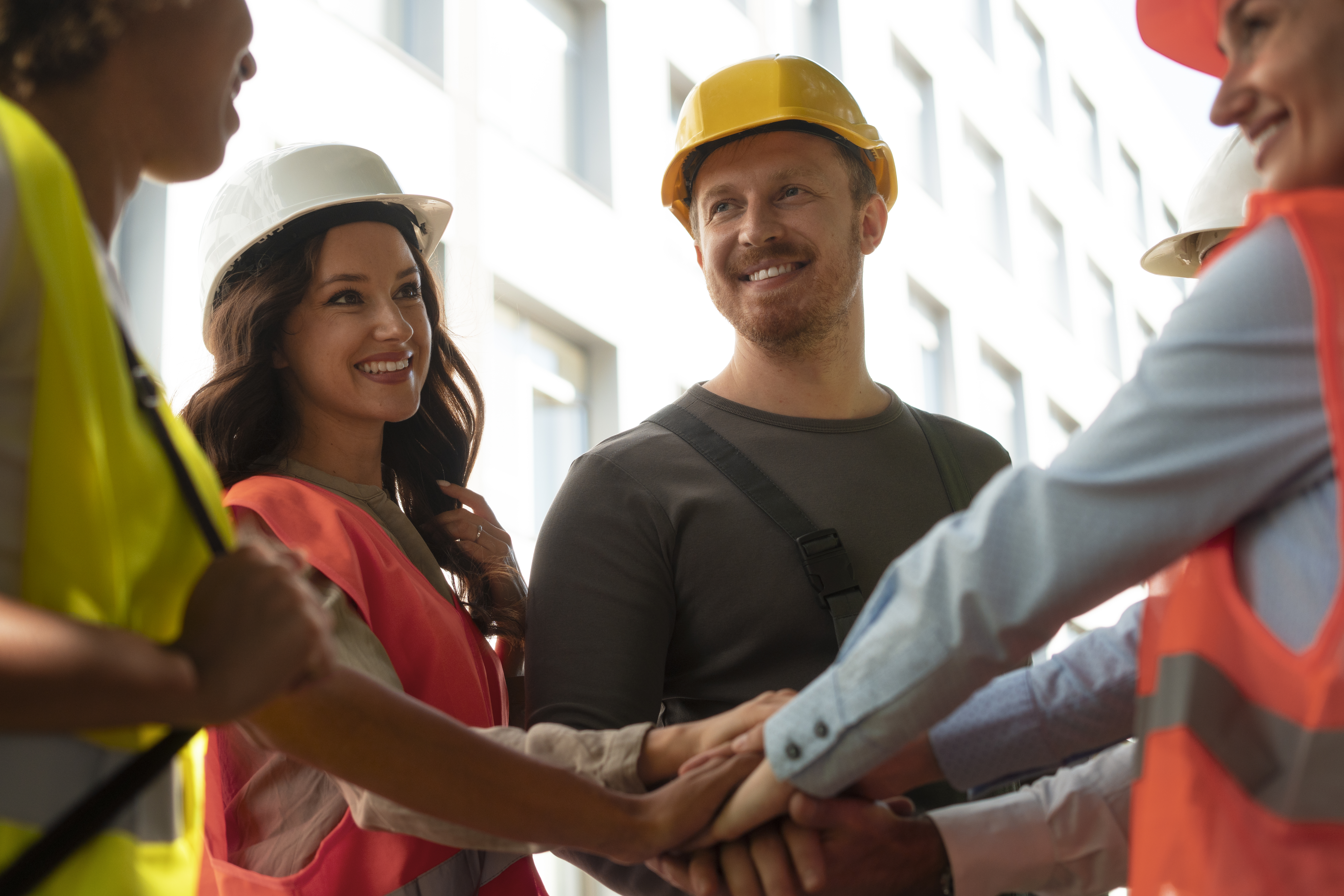 CORSO DI AGGIORNAMENTO PER RAPPRESENTANTE DEI LAVORATORI PER LA SICUREZZA (RLS) - 8 ORE