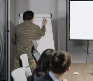 FORMAZIONE FORMATORI