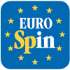 Euro Spin
