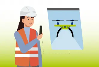 Sistemi digitali intelligenti